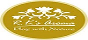 RKs Aroma Coupons
